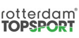 Rotterdam Topsport