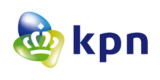 KPN